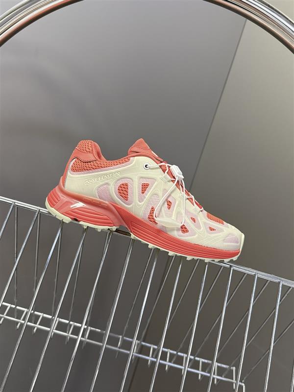 20251128161315312 310